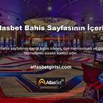 bet bahis sitesi